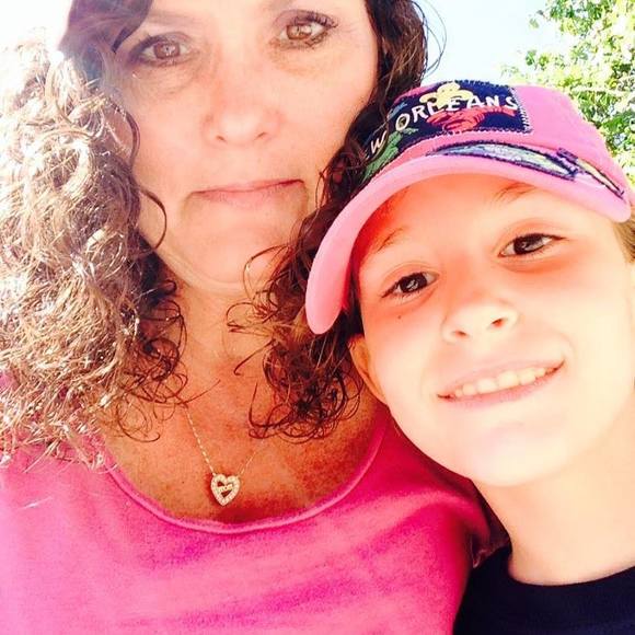 Meet your Posher, Chris - Picture 1 of 1